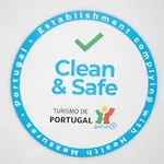 Amendoeirashouse-sustainableliving 4* Rossio ao Sul do Tejo