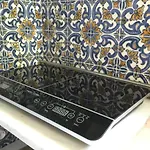 Amendoeirashouse-sustainableliving Panzió 4*