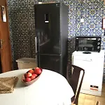 Amendoeirashouse-sustainableliving