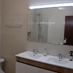 Amendoeirashouse-sustainableliving 4*
