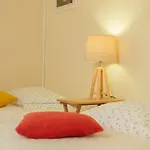 Amendoeirashouse-sustainableliving Panzió 4*