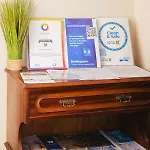 Amendoeirashouse-sustainableliving Rossio ao Sul do Tejo
