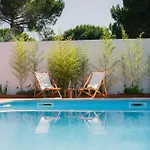 Amendoeirashouse-sustainableliving Rossio ao Sul do Tejo