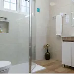 Amendoeirashouse-sustainableliving 4*