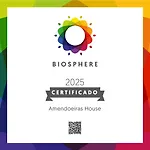 Amendoeirashouse-sustainableliving 4*