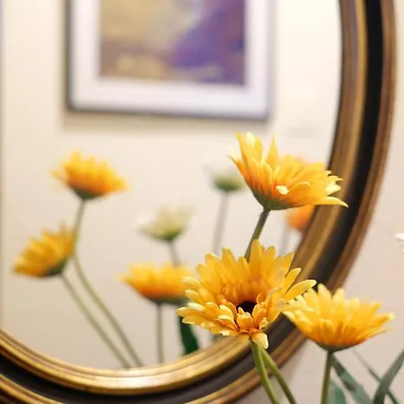Amendoeirashouse-sustainableliving Abrantes