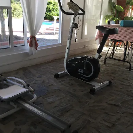 Amendoeirashouse-sustainableliving 4*