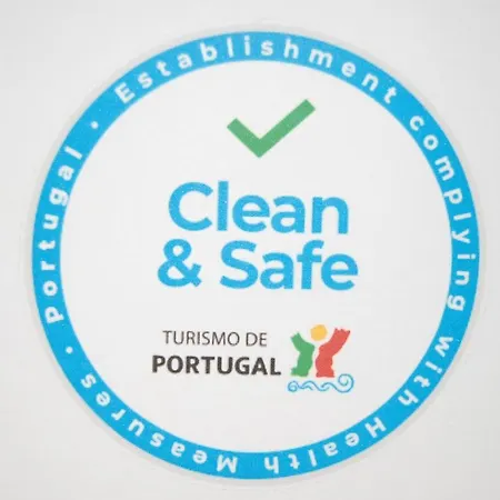 Amendoeirashouse-sustainableliving 4* Rossio ao Sul do Tejo