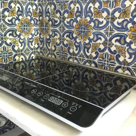 Amendoeirashouse-sustainableliving Panzió 4*