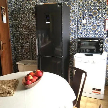 Amendoeirashouse-sustainableliving