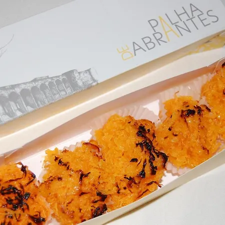 Amendoeirashouse-sustainableliving 4* Rossio ao Sul do Tejo