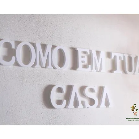 Amendoeirashouse-sustainableliving Abrantes