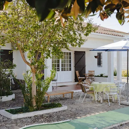 Amendoeirashouse-sustainableliving 4*