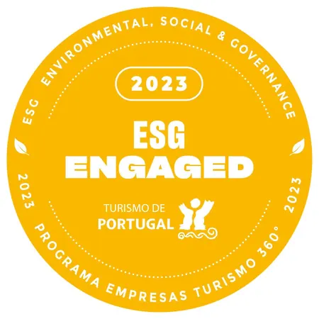 Amendoeirashouse-sustainableliving 4*