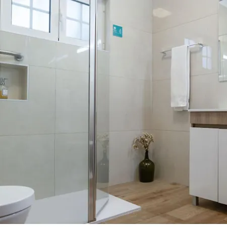 Amendoeirashouse-sustainableliving 4*