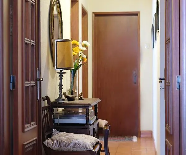 Amendoeirashouse-sustainableliving Rossio ao Sul do Tejo