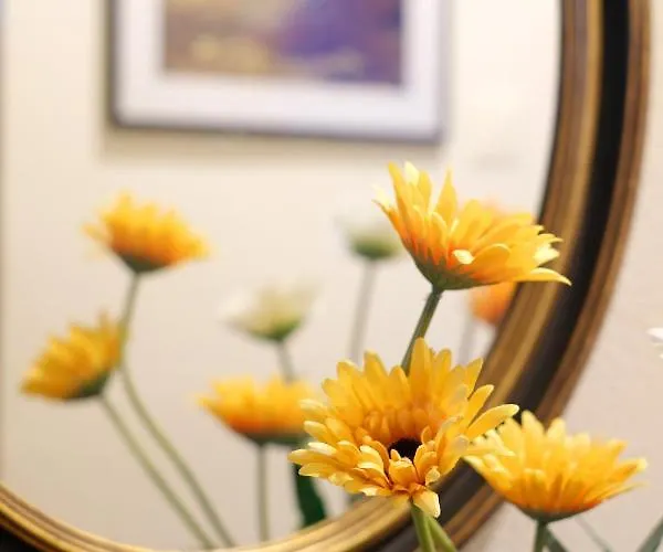 Amendoeirashouse-sustainableliving Rossio ao Sul do Tejo