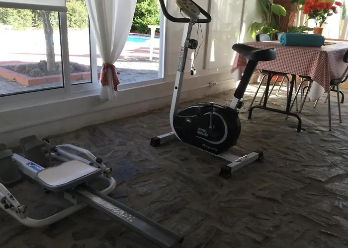 Amendoeirashouse-sustainableliving 4*