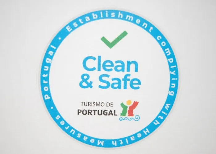 Amendoeirashouse-sustainableliving 4* Rossio ao Sul do Tejo