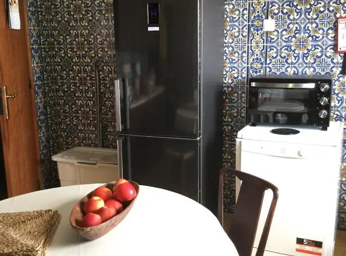 Amendoeirashouse-sustainableliving