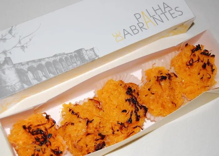 Amendoeirashouse-sustainableliving 4* Rossio ao Sul do Tejo