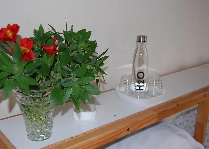 Amendoeirashouse-sustainableliving Alojamento de Acomodação e Pequeno-almoço Rossio ao Sul do Tejo