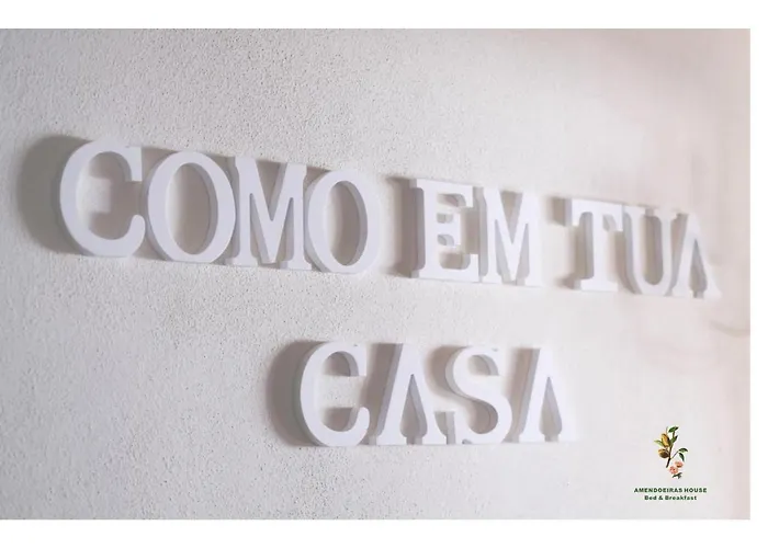 Amendoeirashouse-sustainableliving Rossio ao Sul do Tejo