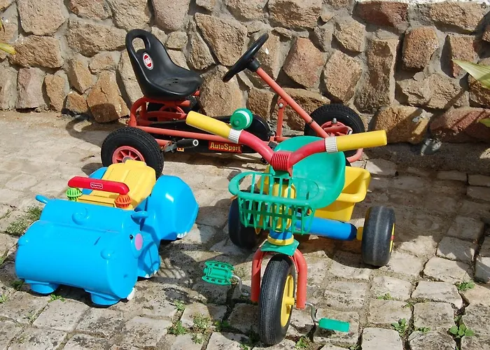 Amendoeirashouse-sustainableliving 4*