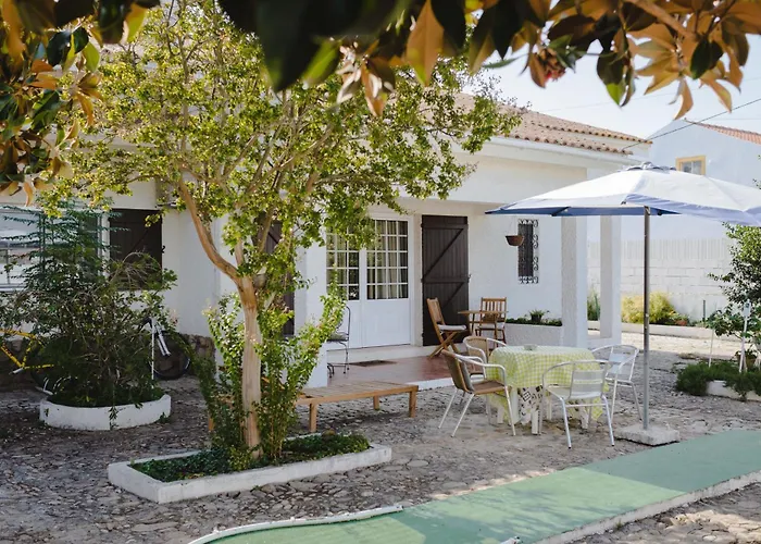 Amendoeirashouse-sustainableliving 4*