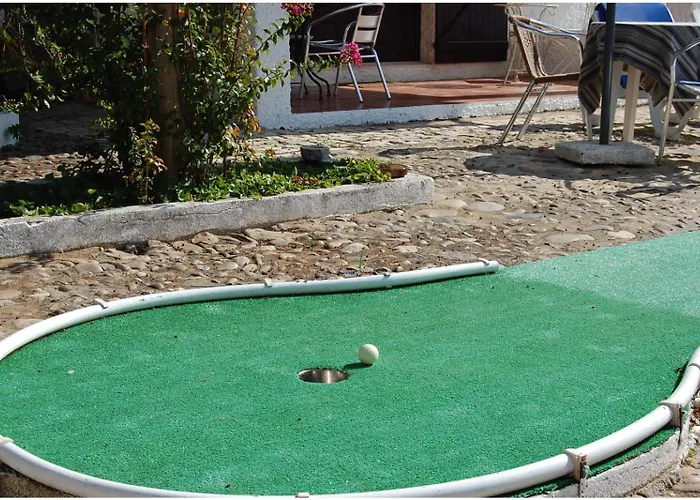 Amendoeirashouse-sustainableliving Alojamento de Acomodação e Pequeno-almoço