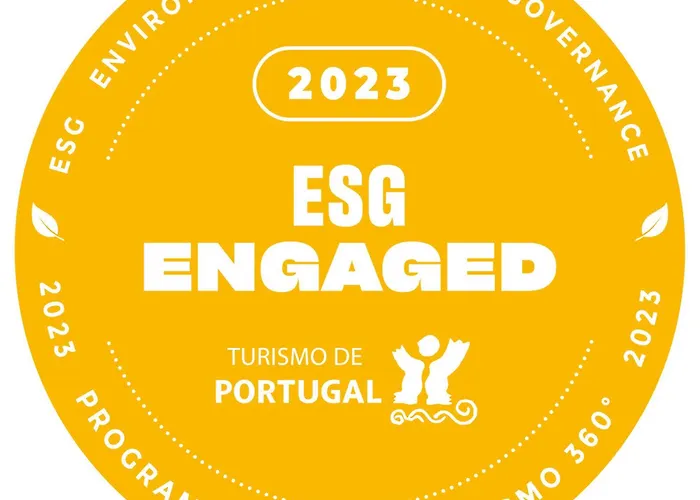 Amendoeirashouse-sustainableliving 4*