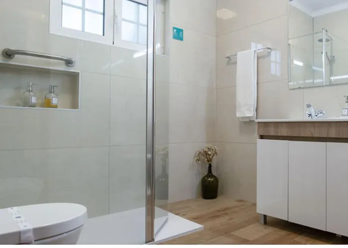 Amendoeirashouse-sustainableliving 4*